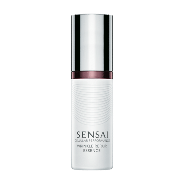 Sensai Cellular Performance Wrinkle Repair Essence 40 ml