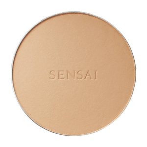 Sensai Total Finish 11 g