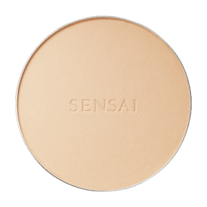 Sensai Total Finish 11 g