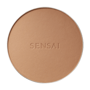 Sensai Total Finish 11 g