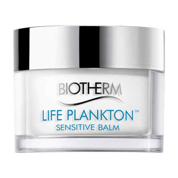 Biotherm Life Plankton Sensitive Balm 50 ml