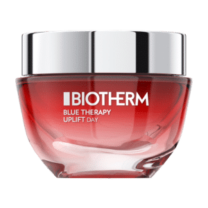 Biotherm Blue Therapy Red Algae Uplift Crème 50 ml