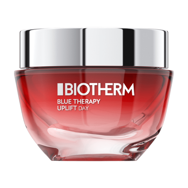 Biotherm Blue Therapy Red Algae Uplift Crème 50 ml