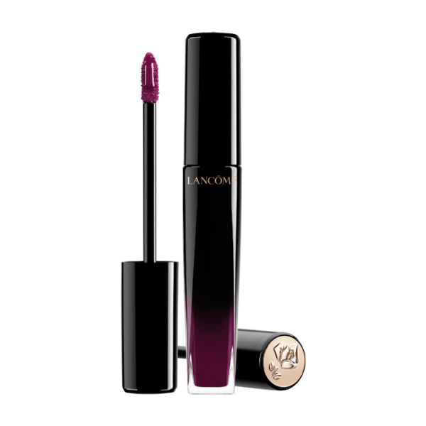 Lancôme L'Absolu Lacquer 8 ml