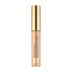 Estée Lauder Double Wear Stay-In-Place Flawless Wear Concealer 7 ml