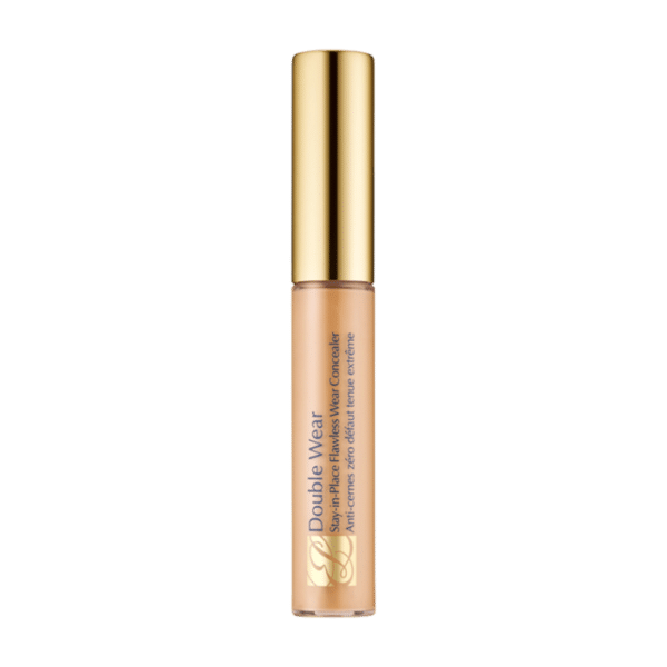 Estée Lauder Double Wear Stay-In-Place Flawless Wear Concealer 7 ml