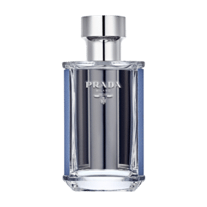 Prada L'Homme Prada L'Eau E.d.T. Spray 50 ml