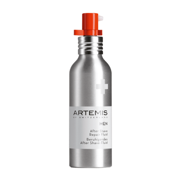 Artemis Men After Shave Repair Fluid 75 ml