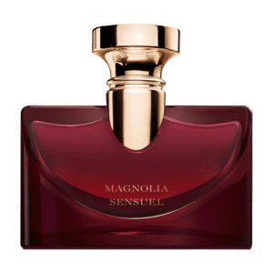 Bvlgari Splendida Magnolia Sensuel E.d.P. Nat. Spray 50 ml