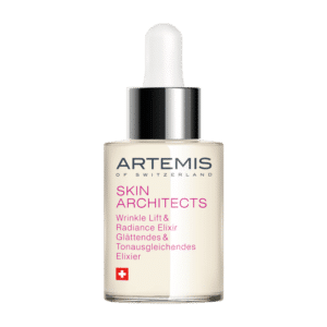 Artemis Skin Architects Radiance Anti-Wrinkle Elixir 30 ml