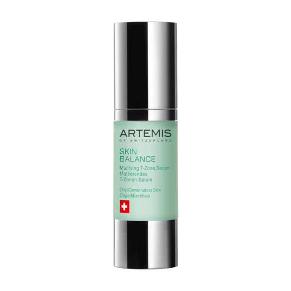 Artemis Skin Balance Matifying T-Zone Serum 30 ml