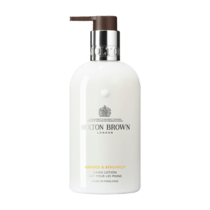 Molton Brown Orange & Bergamot Hand Lotion 300 ml