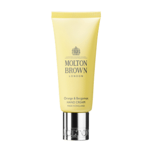 Molton Brown Orange & Bergamot Hand Cream 40 ml