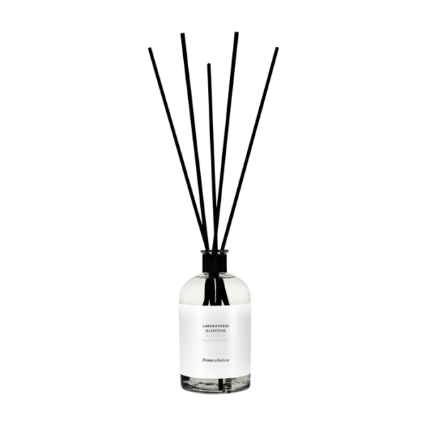 Laboratorio Olfattivo Biancotalco Diffusori Ambiente 1000 ml