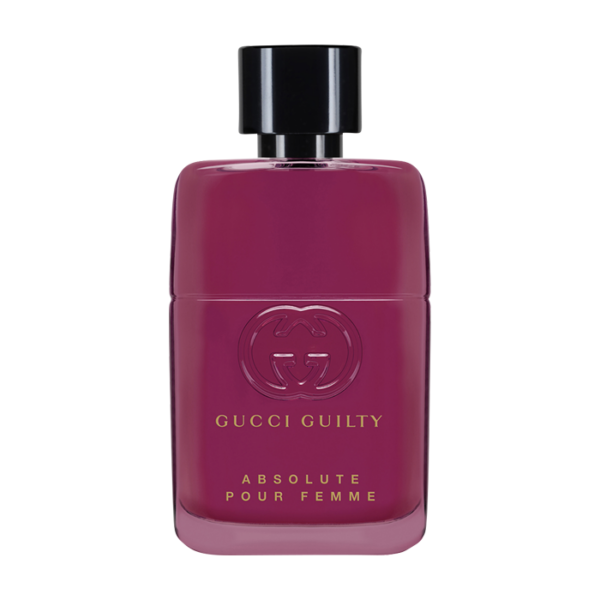 Gucci Guilty Absolute Pour Femme E.d.P. Nat. Spray 30 ml