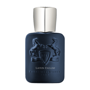 Parfums de Marly Layton Exclusif E.d.P. Nat. Spray 125 ml