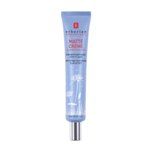 Erborian Matte Crème 45 ml