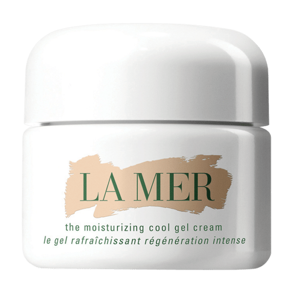 La Mer The Moisturizing Cool Gel Cream 30 ml