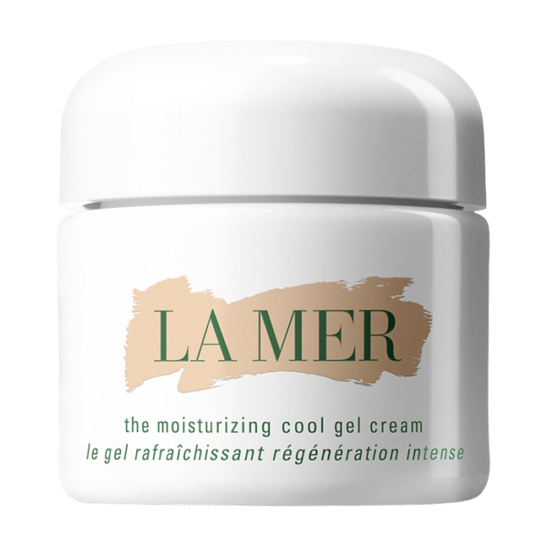 La Mer The Moisturizing Cool Gel Cream 60 ml