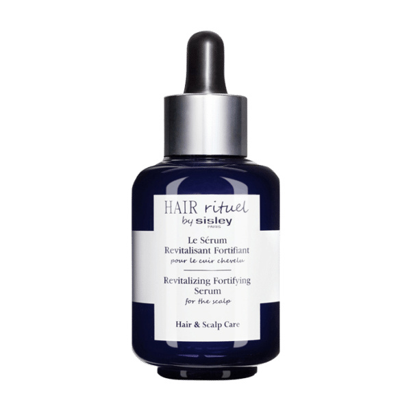 Hair Rituel by Sisley Le Sérum Revitalisant Fortifiant 60 ml