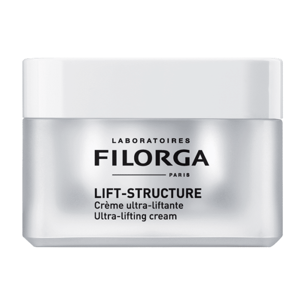 Filorga Lift-Structure 50 ml