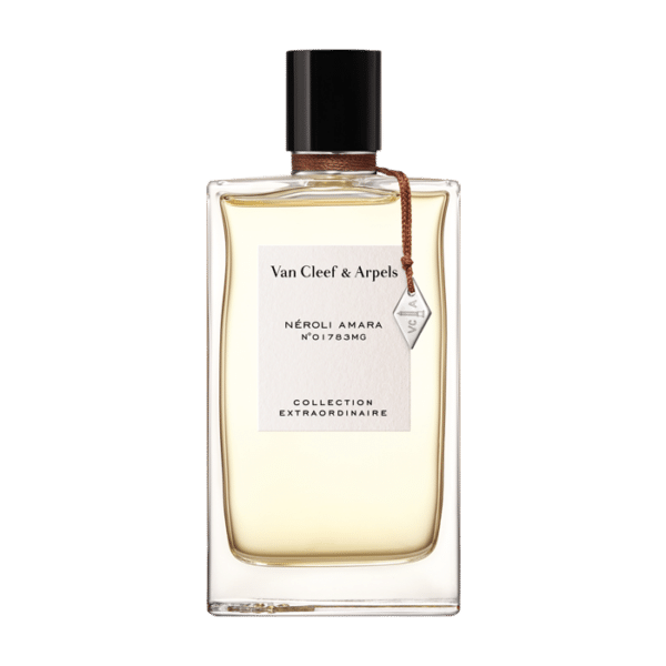 Van Cleef & Arpels Collection Extraordinaire Néroli Amara E.d.P. Nat. Spray 75 ml