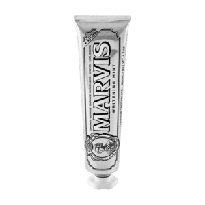 Marvis Whitening Mint Toothpaste 85 ml 85 ml