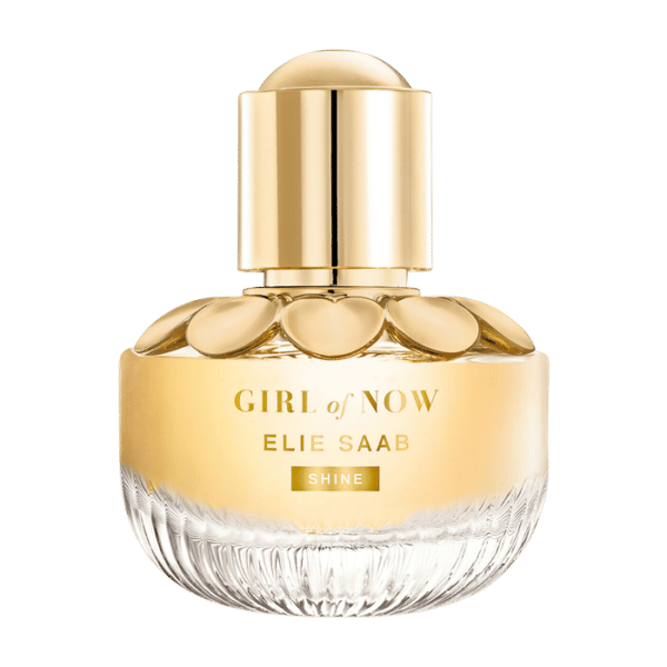 Elie Saab Girl of Now Shine E.d.P. Nat. Spray 30 ml