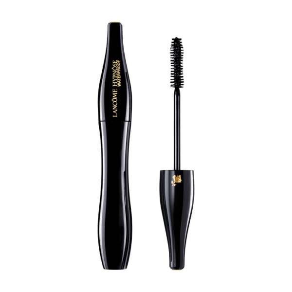 Lancôme Hypnôse Waterproof 6