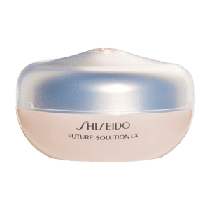 Shiseido Future Solution LX Lose Powder 13 g