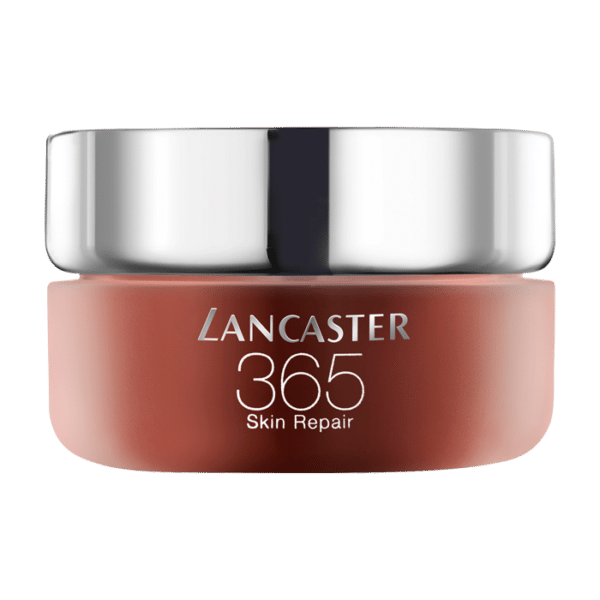 Lancaster 365 Skin Repair Eye Cream 15 ml