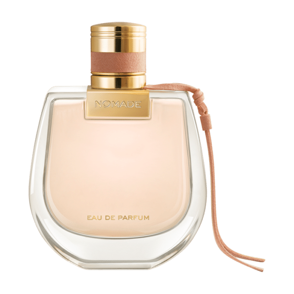 Chloé Nomade E.d.P. Nat. Spray 75 ml