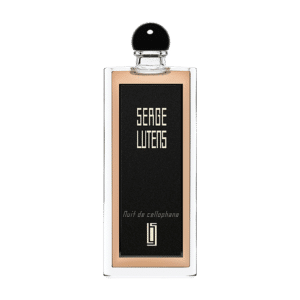 Serge Lutens Nuit de Cellophane E.d.P. Flacon Nat. Spray 50 ml