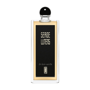 Serge Lutens Un Bois Vanille E.d.P. Flacon Nat. Spray 50 ml