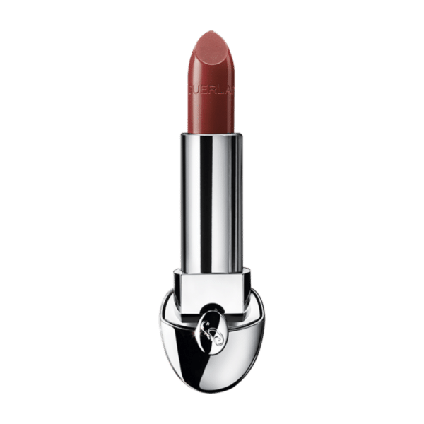 Guerlain Rouge G Lèvres Refill 3