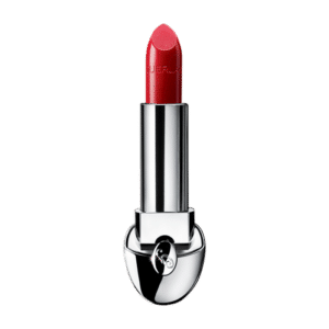 Guerlain Rouge G Lèvres Refill 3