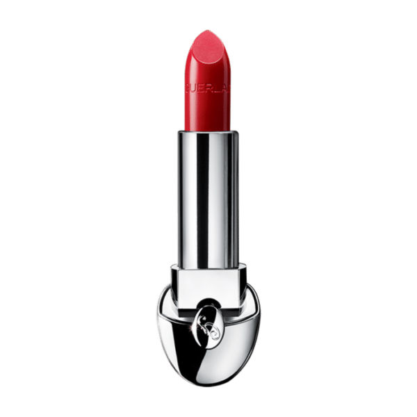 Guerlain Rouge G Lèvres Refill 3