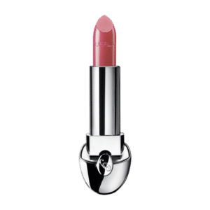 Guerlain Rouge G Lèvres Refill 3