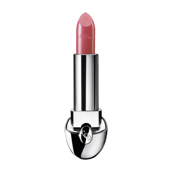 Guerlain Rouge G Lèvres Refill 3