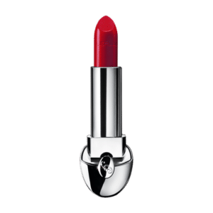 Guerlain Rouge G Lèvres Refill 3