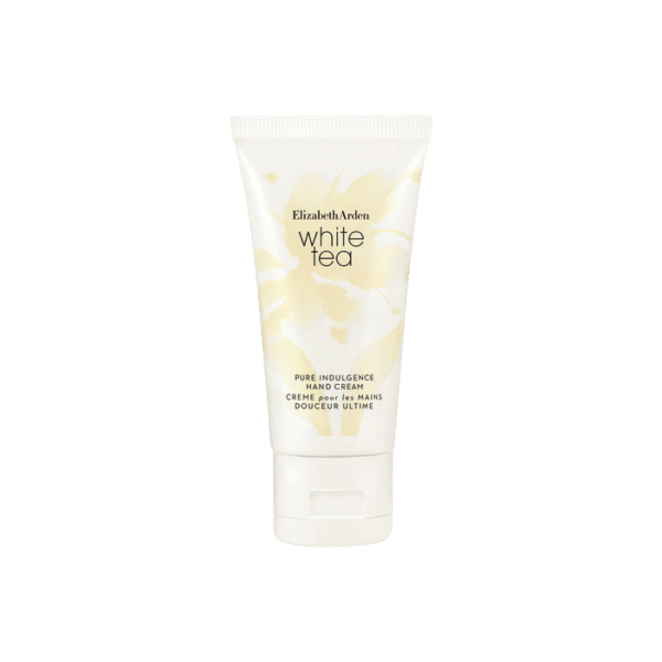 Elizabeth Arden White Tea Pure Indulgence Hand Cream 30 ml