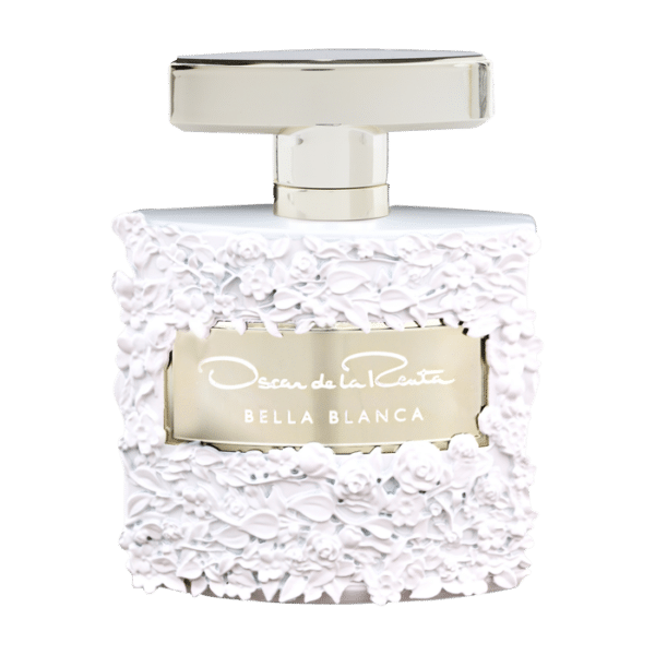 Oscar de la Renta Bella Blanca E.d.P. Nat. Spray 30 ml