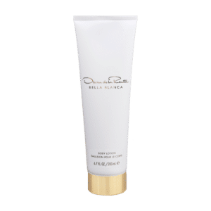 Oscar de la Renta Bella Blanca Body Lotion 200 ml