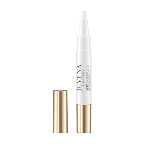 Juvena Skin Specialists Lip Filler & Booster 4