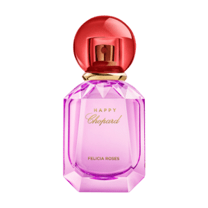 Chopard Happy Chopard Felicia Roses E.d.P. Nat. Spray 40 ml