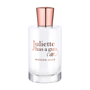 Juliette has a Gun Moscow Mule E.d.P. Nat. Spray 100 ml