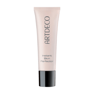 Artdeco Instant Skin Perfector 25 ml