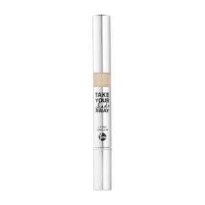 YBPN Lifting Concealer 2 ml