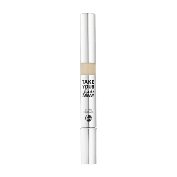 YBPN Lifting Concealer 2 ml