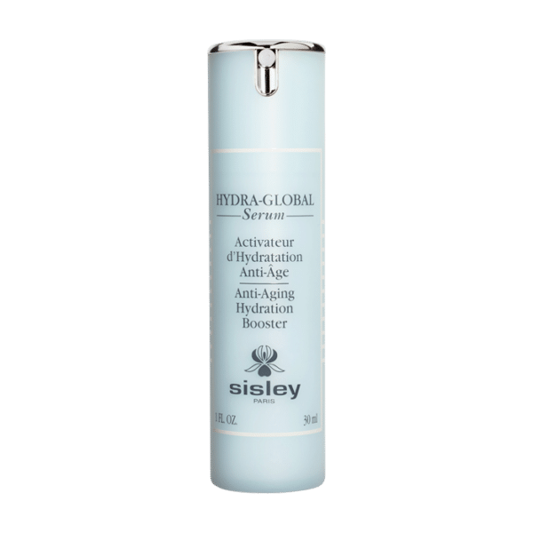 Sisley Hydra-Global Serum 30 ml